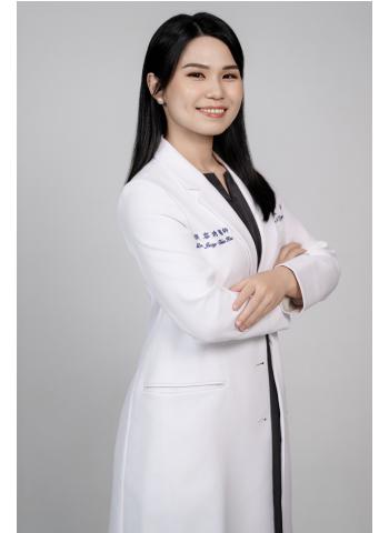 侯容琇